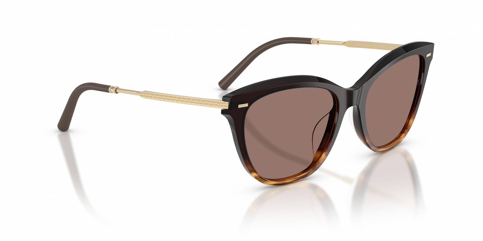 Oliver Peoples OV5597SU 139253 Mrs. Federer 